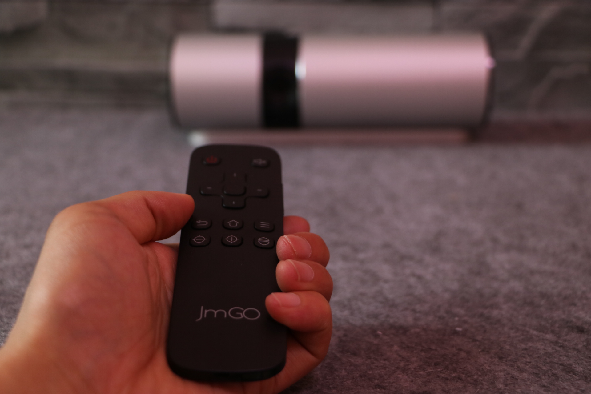 坚果p2立体声,坚果p2售价