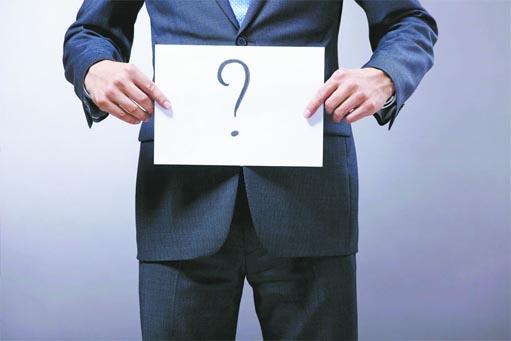 男性62岁排尿不畅夜尿增多2年,夜尿次数增加排尿不畅