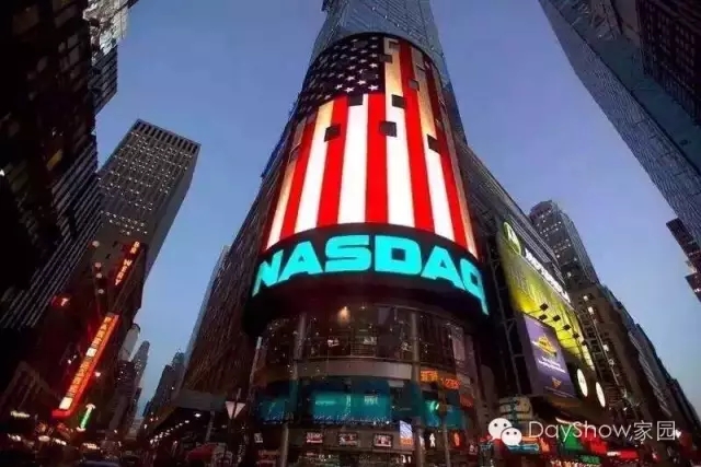 dayshow品牌,dayshow中国