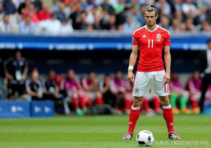 贝尔在威尔士有多出名,贝尔为了威尔士继续踢球