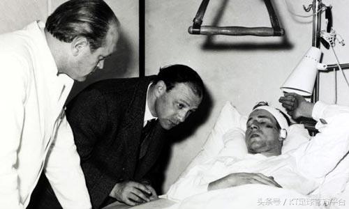 贝尔在威尔士队究竟有多厉害,为什么说贝尔带领威尔士