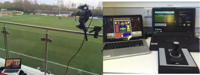 威尔士足球有多强大,红色巨龙的崛起