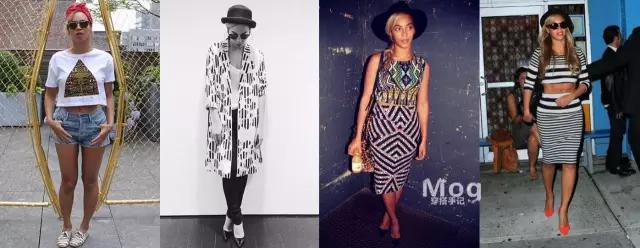 月薪3000也能很时髦!种草8个好看又不贵的欧美品牌