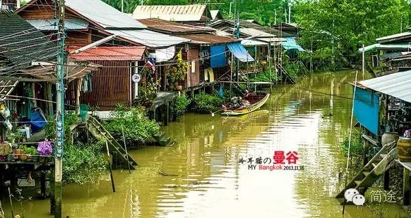 怎么出国当司机,最简单出国当司机