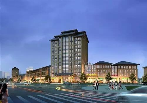 九江各小区房价,九江最贵的小区房价