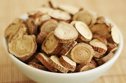 女儿咳嗽药,小孩中药治疗咳嗽60多一盒