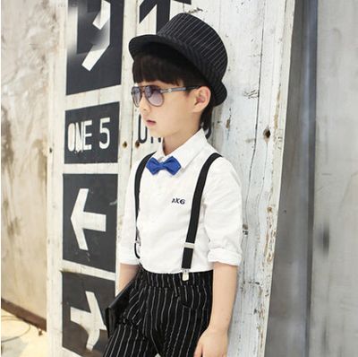 男童发型帅气7-10岁小狼头,男童帅气发型6-12岁短发