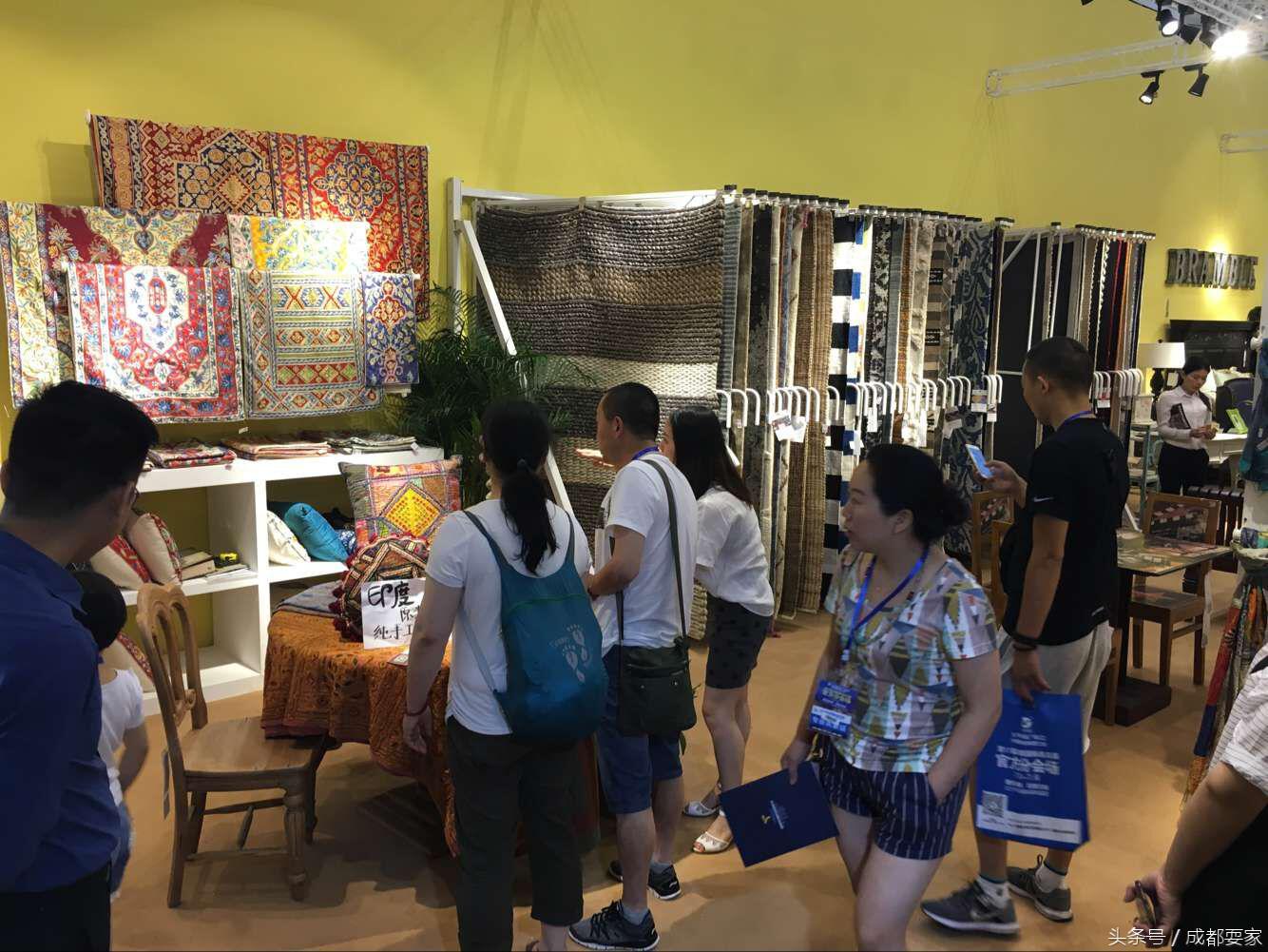 乐家巢进口家具价格,乐家巢家具