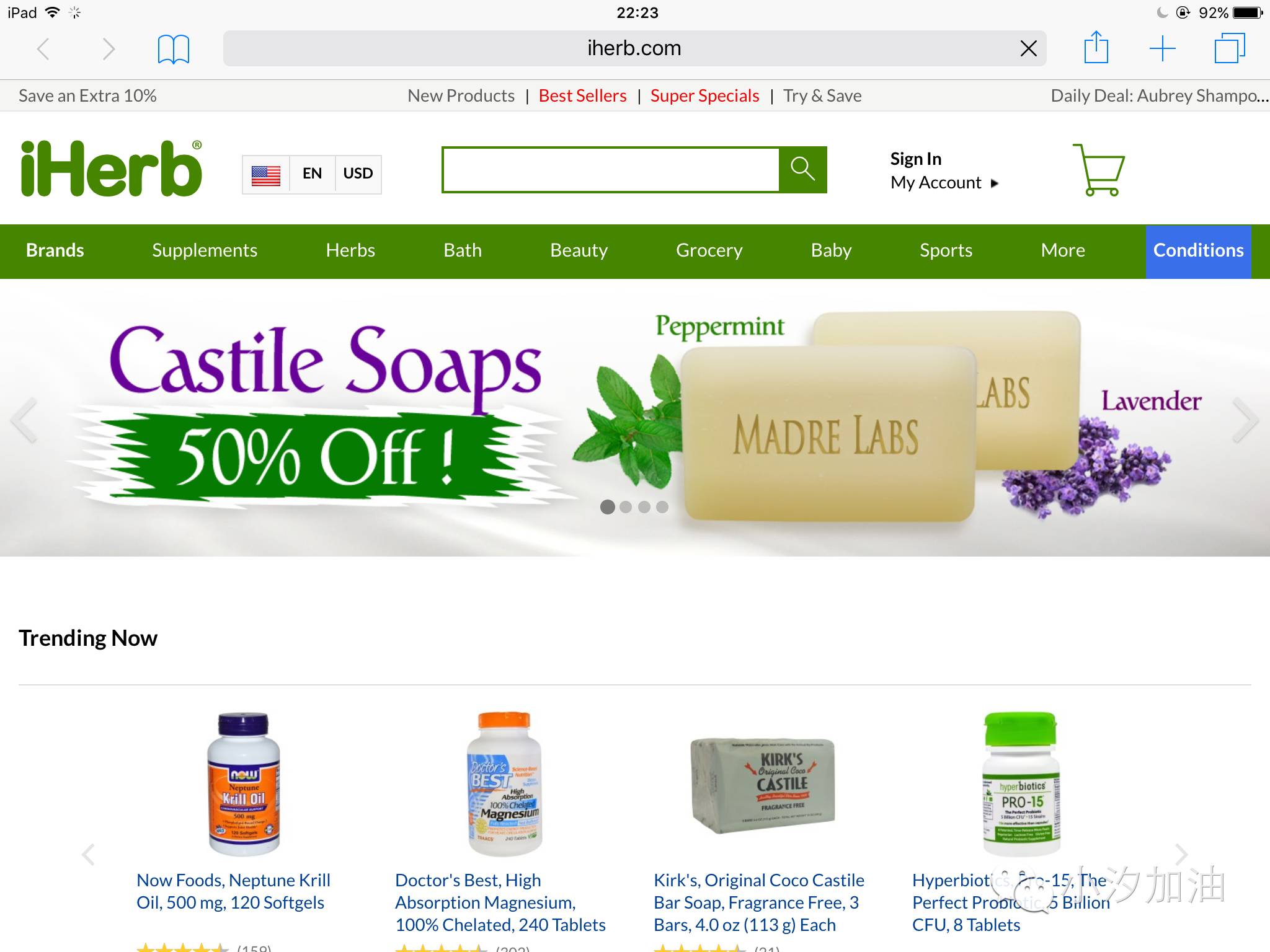 英文不好可以做外贸网店吗,英文不好能做外贸吗