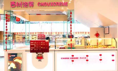 嘴馋咋办呢,嘴馋了怎么办