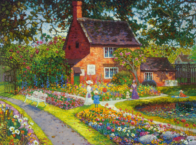 朋友圈怎么发自己过得很好,如何发朋友圈证明自己过得很好