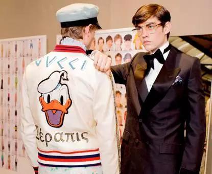 求求你们别再跨界联名出限量啦!本王拔出麒麟臂就剁剁剁!