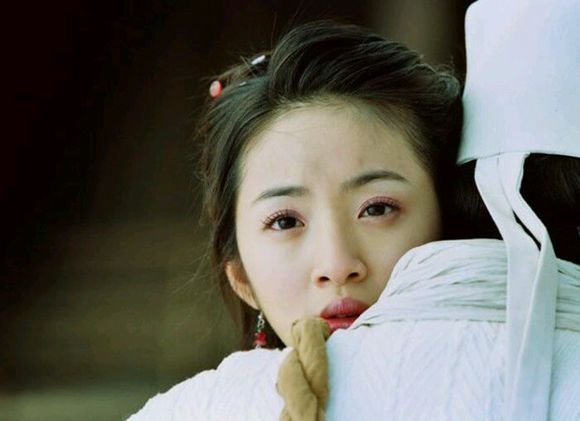 那些不令人注意的帅气角色,盘点游戏中惊艳的女性角色