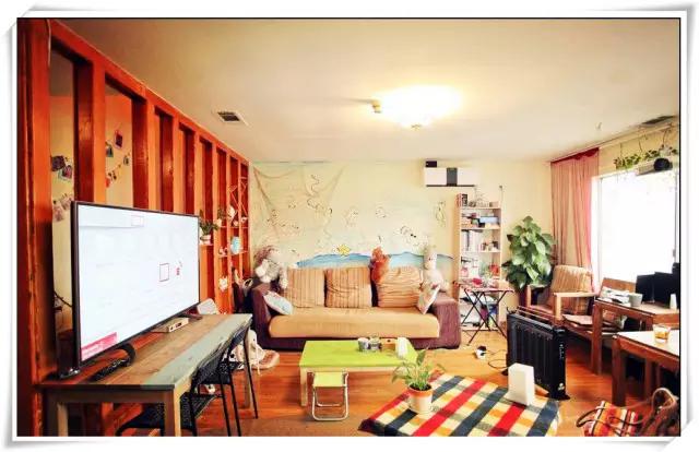 来大连哪家酒店最便宜,大连海边酒店攻略