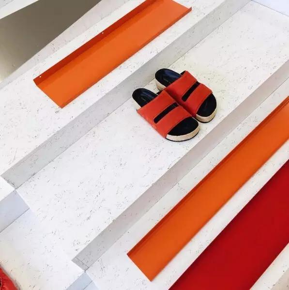 pp boutique小众买手店 (韩国小众高端买手店)