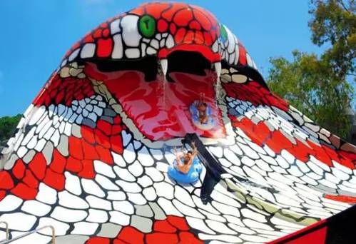 天津米立方水上乐园门票多少钱,天津温泉水上乐园去哪好