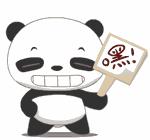 长沙25家超市成被告竟是因为TA!小编告诉你,这东西你们都有