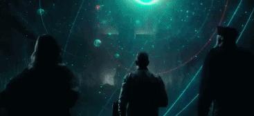 独立日2怎么看不了,独立日2好不好玩