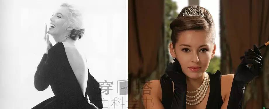 形象色彩测试,CMB色彩形象顾问培训班