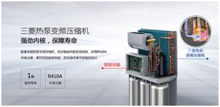 空气能压缩机坏了维修要多少钱,各种空气压缩机优缺点