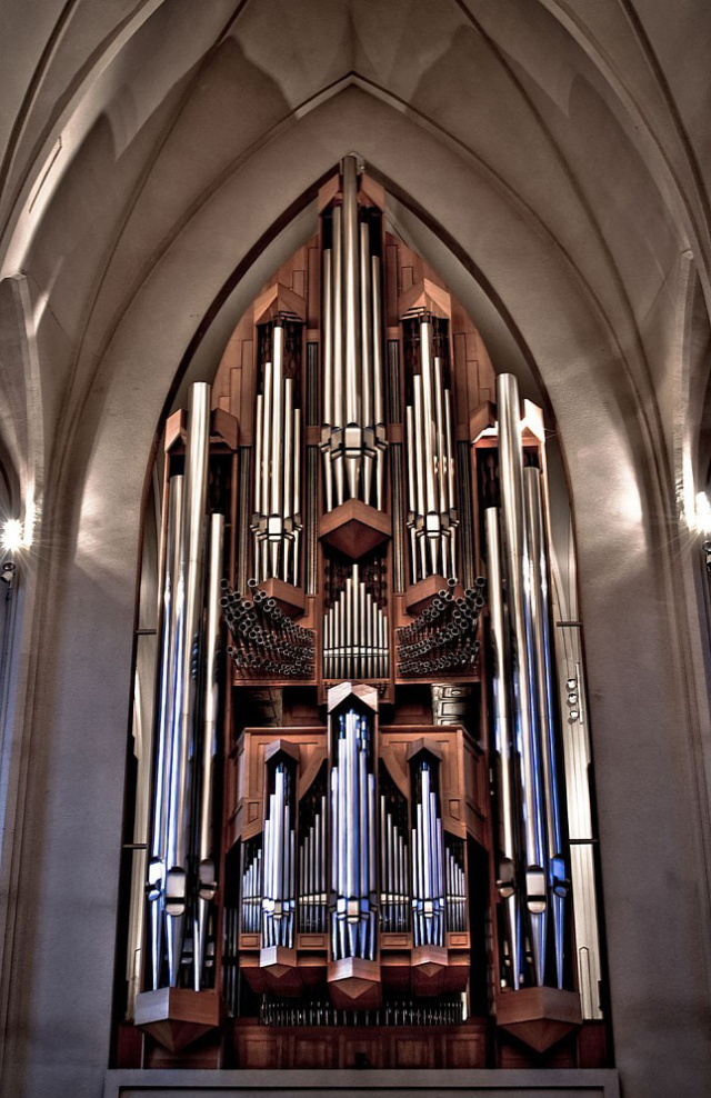 欧洲杯冰岛去哪了,欧洲杯冰岛