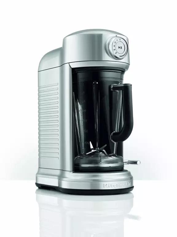 德国红点奖最佳设计奖,2017德国红点最佳设计奖全集