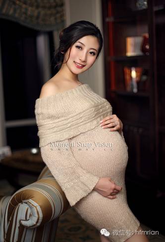 孕妇情绪不好怎么办呢,孕妇情绪不好老公怎么做