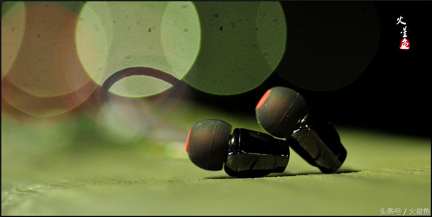 蓝牙耳机耳塞100元以下推荐,耳塞国产八百多块钱