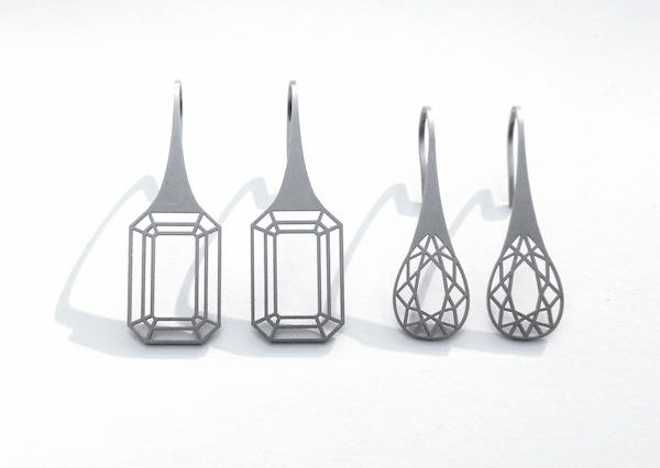 2016红点奖揭晓，零度无人机、唱吧麦克风上榜