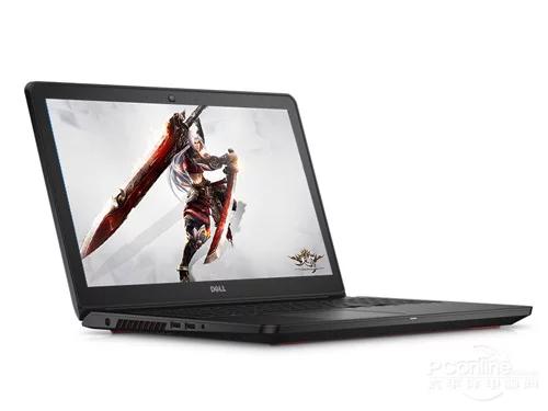 与生具来，发烧友终极幻想笔记本推荐