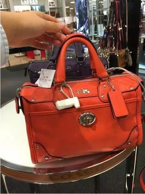 留学生代购年收入 (留学生揭秘代购)