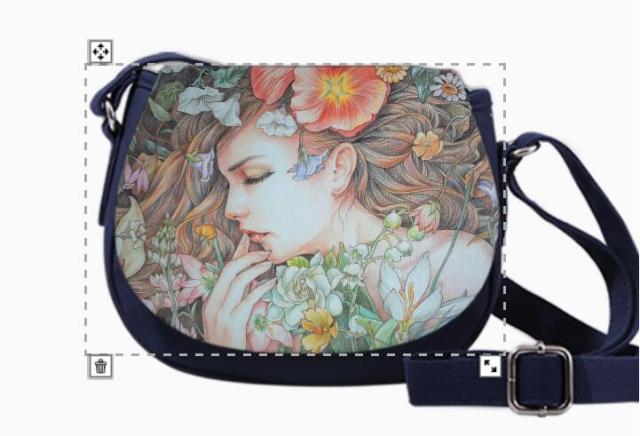 各抒己见代表什么,各抒己见表示什么