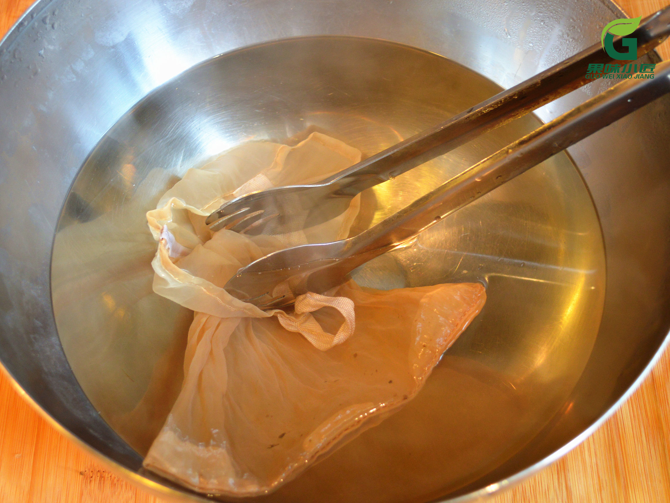 小苹果果酱制作方法,苹果果胶正宗做法