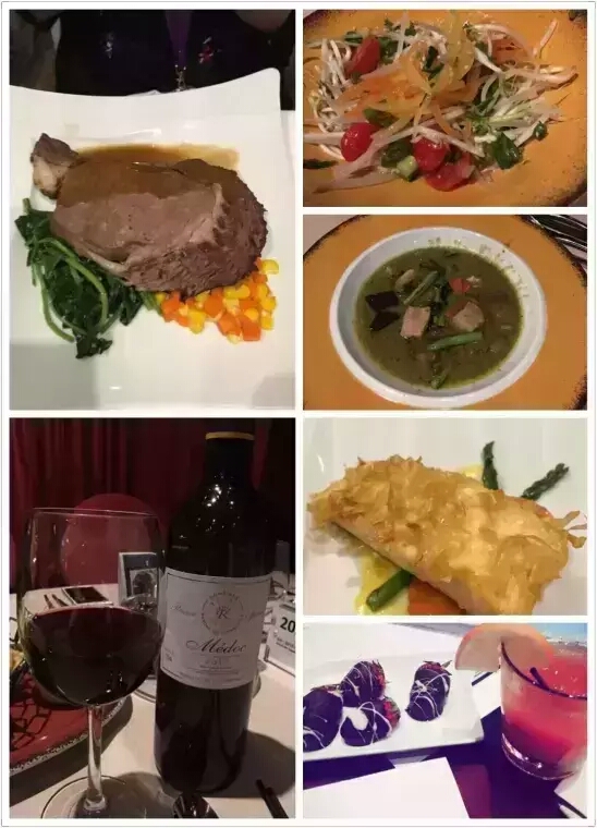 这个暑假带你一起去看海,这个暑假带你去旅行