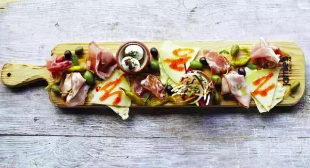 这个暑假带你去旅行,这个暑假带你一起去看海