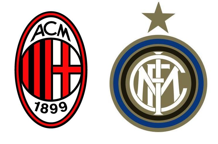 7.5亿欧!许家印和李彦宏成AC米兰新干爹!