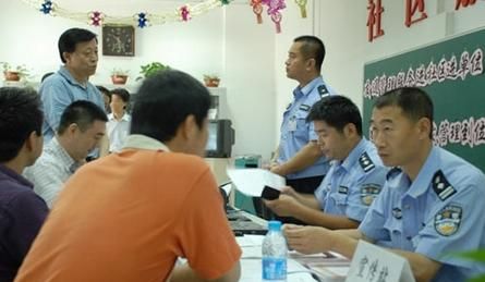 行驶证多少年一审,行驶证需要每年年审吗