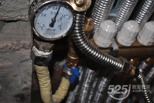 弄清需求、学会取舍，舒适设备省钱经