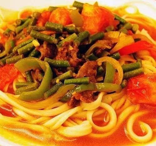 北京牛街开斋节活动是免费吃饭吗,开斋节北京牛街清真寺