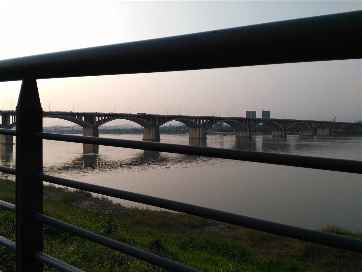 荣耀畅玩5a值得买吗,荣耀5a值得入手吗