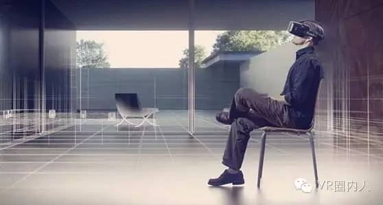 新婚夫妻客厅设计,新婚夫妻房子设计