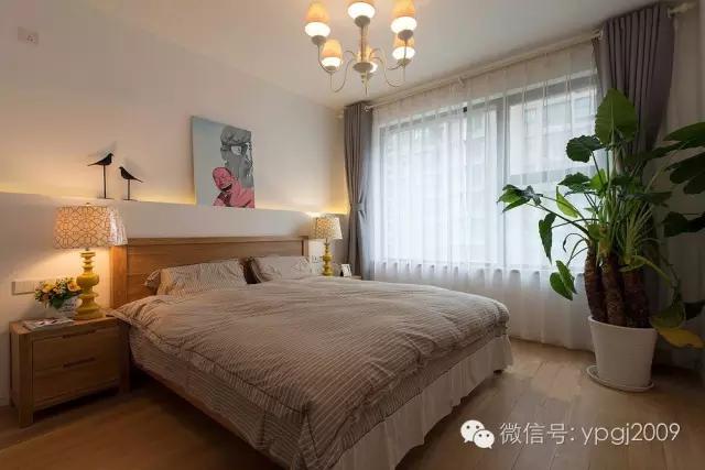 琥珀五环城和雅阁小区,合肥琥珀五环城出租房