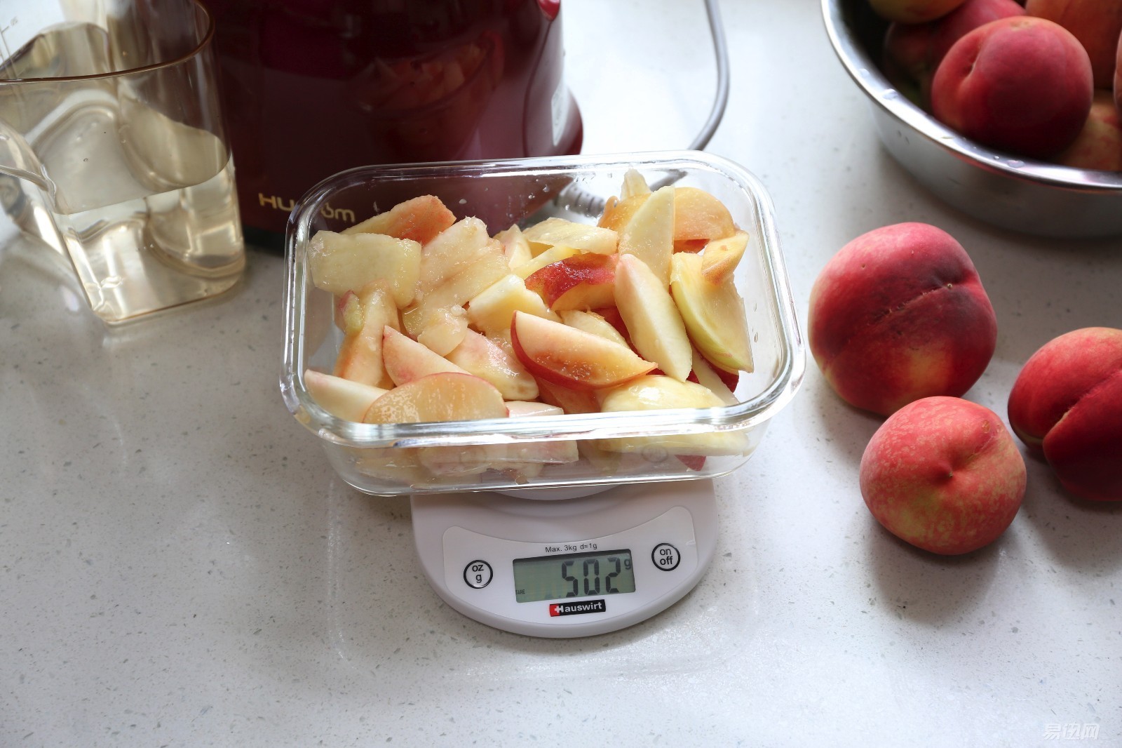 汁都被你榨干了，今晚就别要啦！