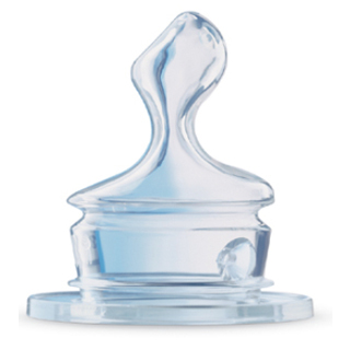 安抚奶嘴要怎么用才对宝宝好,宝宝安抚奶嘴形状