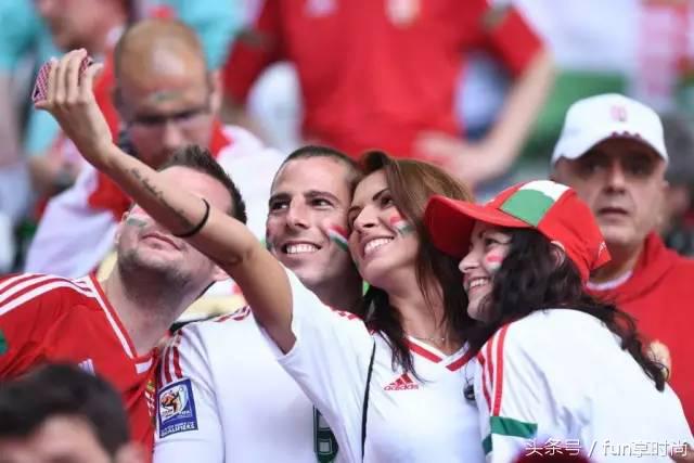 Bye欧洲杯|没有一件球衣，你好意思说自己是球迷吗？