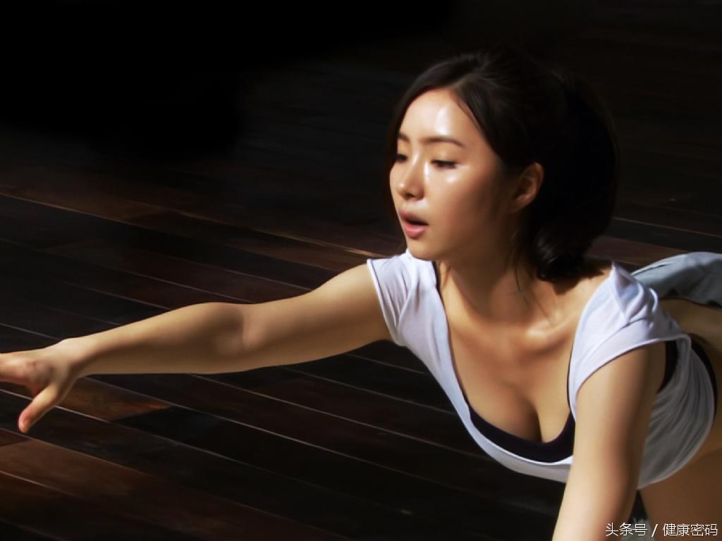 反常，夏天反而长胖了，中医：做好这四点，夏季巧代谢！