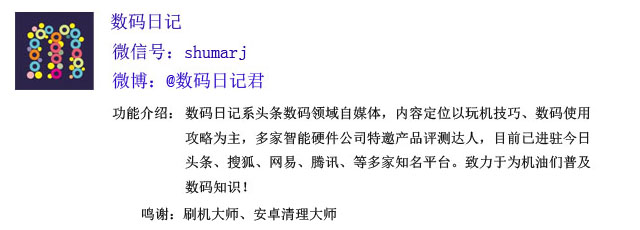 电脑蓝屏怎么解决0x000000f4,电脑蓝屏代码c000021a怎么解决