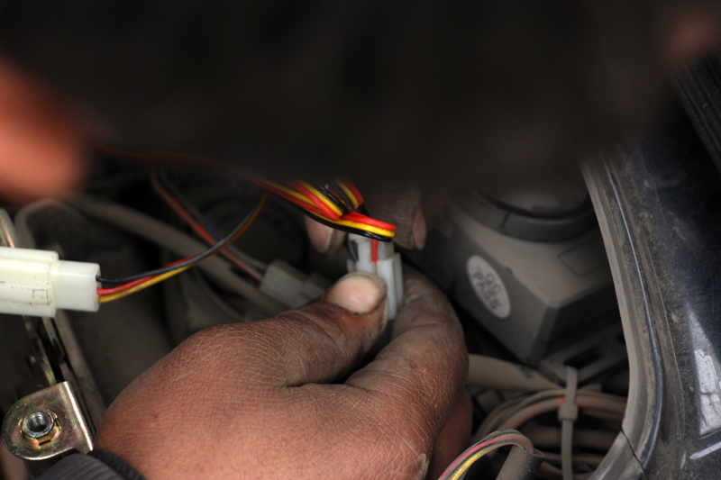 电动车防盗神器大全,电动车防盗神器小偷克星