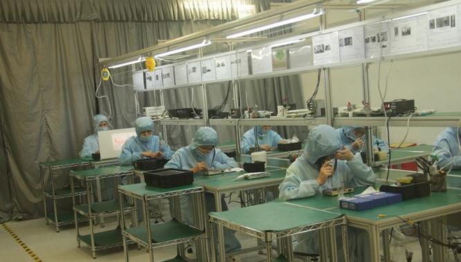 神画小媚9,神画小媚为什么要开机才能充电