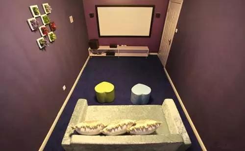 想撩妹儿？在pia~pia~pia之前你要去这些地方